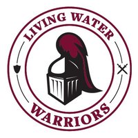 Living Water Christian School (@lwcswarriors) 's Twitter Profile