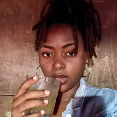 noitsalysha's profile picture. I drink on Instagram: @alyshaxdrinks these are my thoughts
