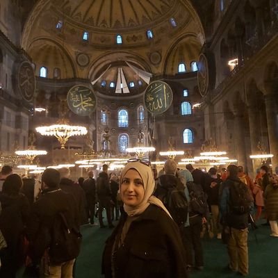 Çevre Sağlığı Teknikeri