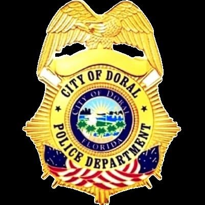 Official Twitter Account of the DPD. Site not monitored 24/7. EMERGENCIES: 911. Non-Emergency: 305-593-6699 #7. Terms of Use:   https://t.co/7bLUwy4dn7