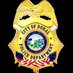 Doral Police Dept. (@DoralPolice) Twitter profile photo