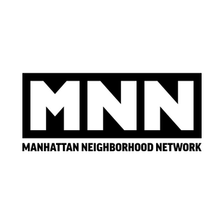 MNNNYC Profile Picture