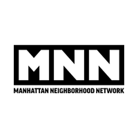 Manhattan Neighborhood Network(@MNNNYC) 's Twitter Profile Photo