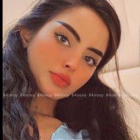  ᷂مرين ᷂الروقي (@4oooy) 's Twitter Profile