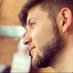 Alex (@alexlpz96) Twitter profile photo Alex (@alexlpz96) Twitter profile photo