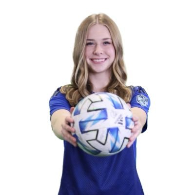 2024|Varsity TF|Varsity Southlake Carroll Soccer #27| Forward |NHS|4.0 GPA|https://t.co/yZi6Lob2ov