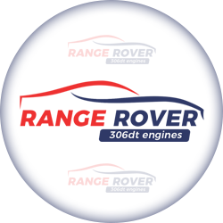 Range Rover 306DT Engines is one Shop solution that covers all range rover problems which include reconditioned engines, gearboxes and ancillaries.