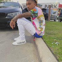 Rose (@roserenaldo) 's Twitter Profile Photo