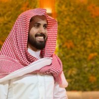 سعد الخنفري ⚖️ (@saadfahadj) 's Twitter Profile