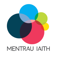 Mentrau Iaith (@mentraui) 's Twitter Profile