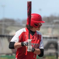 Nick Square (@nicksquare2006) 's Twitter Profile