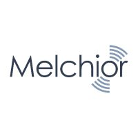 MELCHIOR Project (@melchiorproject) 's Twitter Profile Photo MELCHIOR Project (@melchiorproject) 's Twitter Profile Photo