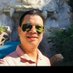 JohnyBean (@johnybean75) Twitter profile photo JohnyBean (@johnybean75) Twitter profile photo