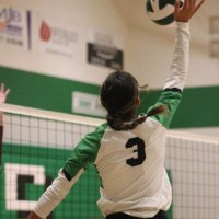 Lily Waters (@lilywaters_13) 's Twitter Profile