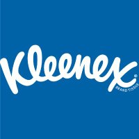 Kleenex® Brand(@Kleenex) 's Twitter Profileg