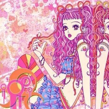 狩野英孝大好きです！ 🌹 Disney🐭game🎮趣味垢