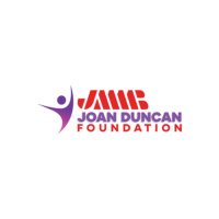 JMMB Joan Duncan Foundation(@JMMBFoundation) 's Twitter Profile Photo