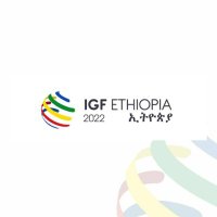 IGF-Ethiopia 2022 (@igfethiopia2022) 's Twitter Profile Photo IGF-Ethiopia 2022 (@igfethiopia2022) 's Twitter Profile Photo