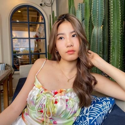 BthrPluem's profile picture. 