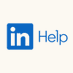 LinkedIn Help (@linkedinhelp) Twitter profile photo LinkedIn Help (@linkedinhelp) Twitter profile photo