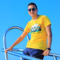 Ahmed Fekry 7 (@ahmedfekry71) 's Twitter Profile