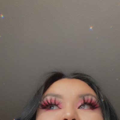postin’ yittiessss• APEXXXX • pc gamer • 4 contnt : @bbsug24 •