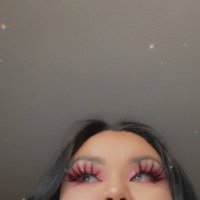 sugar ♡ (@queenalisugar24) 's Twitter Profile Photo sugar ♡ (@queenalisugar24) 's Twitter Profile Photo