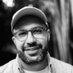 Mo Firouz (@mofirouz) Twitter profile photo Mo Firouz (@mofirouz) Twitter profile photo