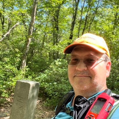 #womendad #catdad Dorchester kid. Prev: IP law/lit. immigration lawyer volunteer. Avid NE Hiker: 48/48,52/52,87/100, hiked all 351 and 39 in MA and RI.
