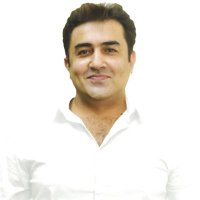 Amit Shelar - अमित शेलार ( मोदी का परिवार ) (@amitshelarbjp) 's Twitter Profile