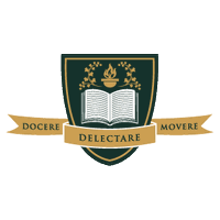 Memoria College (@memoriacollege) 's Twitter Profile Photo Memoria College (@memoriacollege) 's Twitter Profile Photo
