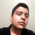 Peter Valencia (@peteravalencia) Twitter profile photo Peter Valencia (@peteravalencia) Twitter profile photo