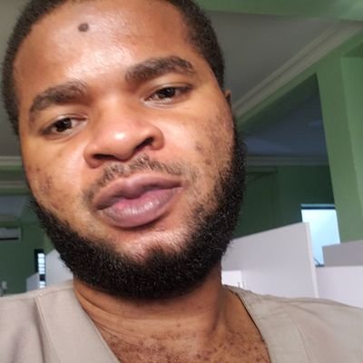 A little bit given with a smile is better than a much more given with a frown
#chef*@OPINSYLEEHUBWEARS#engineer# artist#cook##olowosibi#alfa,fearofGod!👜👖🛒📟