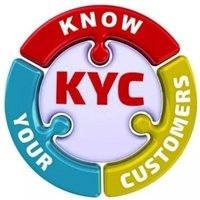 IH-海外KYC认证-个人定制💳 (@hitoocx) 's Twitter Profile