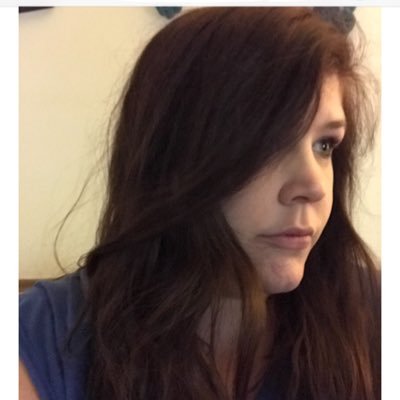 katherineyon's profile picture. i don’t understand NFTs.