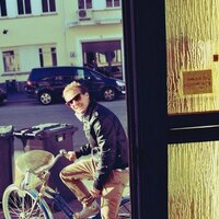 Joakim Solås (@joakimsolaas) 's Twitter Profile