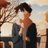 MiahGavino's profile image