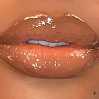 🐱 (@shhhhcanieatit) 's Twitter Profile Photo