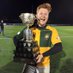 Andrew Standing (@andystand92) Twitter profile photo Andrew Standing (@andystand92) Twitter profile photo