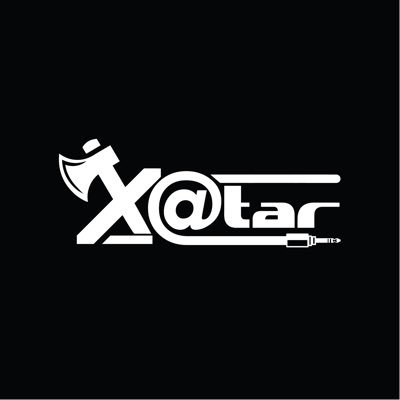🎧DJ and 🎹Music Producer. X@tar 📻 Shoobz + Mucktion every 2nd or 3rd Thursday @dalstonradiolive (E) riddimmethisxatar@gmail.com