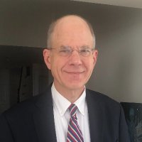 Ned Foley (@nedfoley) Twitter profile photo