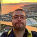Rob (@robruggio) Twitter profile photo Rob (@robruggio) Twitter profile photo