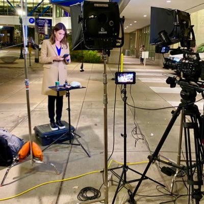 @NBCNews correspondent • based in Chicago • @UofIllinois grad • priors: Portland, OR, Tucson, AZ & Peoria, IL • no relation to the 🛵