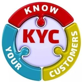 🔰【海外KYC认证📝】-专业定制属于您自己的💳国外身份-
📢各大交易所/IDO打新平台通用-
🙆‍♂️用自己人脸过KYC -安全有保障-
📡联系方式📡
📱Telgram电报:@KYC6628
📱WChat徵信:KYC6628