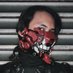 👹CH405.eth (@luquchaos) Twitter profile photo 👹CH405.eth (@luquchaos) Twitter profile photo