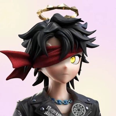 Xy_Osako's profile picture. 呆逼の日记本｜📸🎞️🏃👁️                                     
仅仅是记录📝