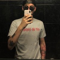 Ghiero (@axelweiss00) 's Twitter Profile
