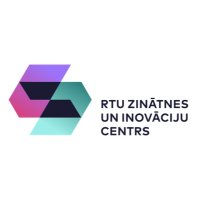RTU Zinātnes un inovāciju centrs(@rtuzic) 's Twitter Profile Photo