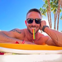 Ryan Clarke (@flagdaddyaz) 's Twitter Profile