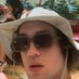 chussman (@ollieson56) Twitter profile photo chussman (@ollieson56) Twitter profile photo